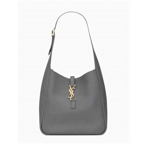 ysl hobo bag singapore|ysl handbags for sale.